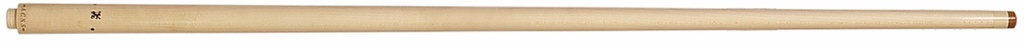 Shaft Adam Double Joint ACSS