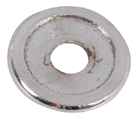 Weight Ring metal. big/thin
