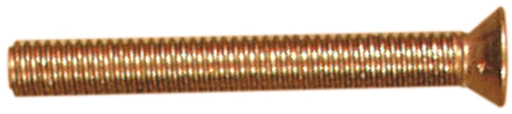 Weight Screw Standard