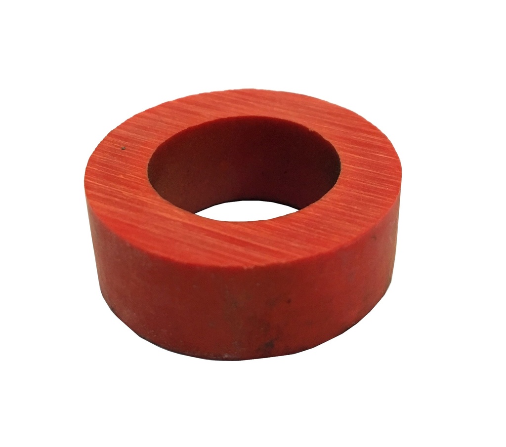 Butt Ring Exclusiv