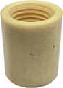 Collar Ring Adam Double-joint