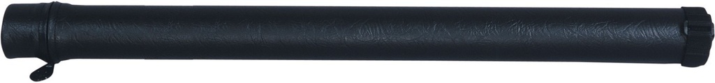 Tube Skai 1 Cue