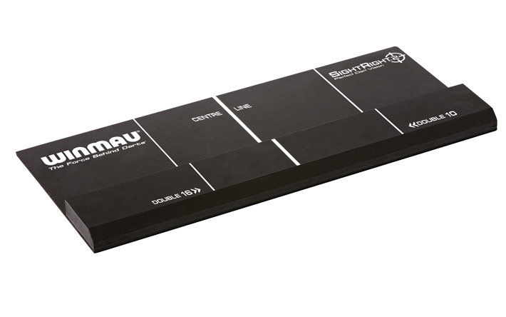 Winmau SightRight 2 - Perfect Dart Vision