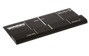 Winmau SightRight 2 - Perfect Dart Vision