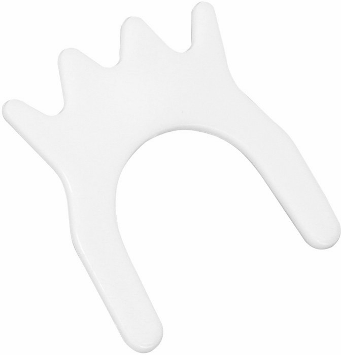 Pont Snooker Araignée Nylon