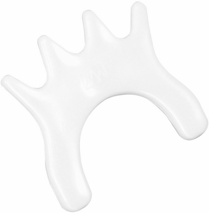 Bridge Snooker Low Bridge Nylon