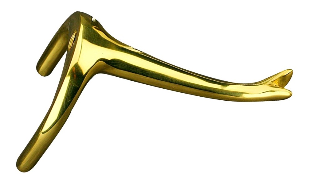 Bridge Snooker Swan Neck