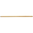 Pont Snooker Bâton 147cm