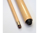 Brug Snooker Keu 228cm