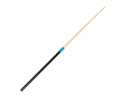 Bâton Snooker Téléscopique