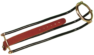 Railpocket Snooker