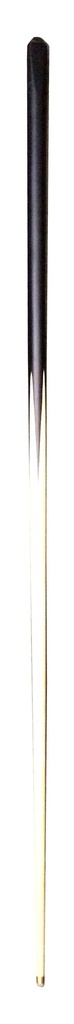 Cue Snooker 1pc 1m20