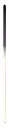 Cue Snooker 1pc 1m20