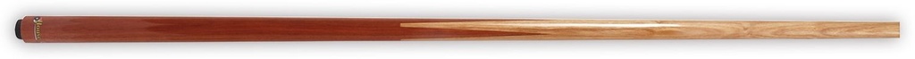 Snooker Cue 1pc Ash