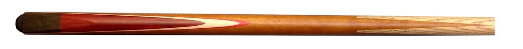 Snooker Cue 1pc Ash