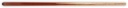 Snooker Cue 1pc Ash