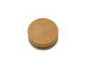 Shuffleboard Discs - loose