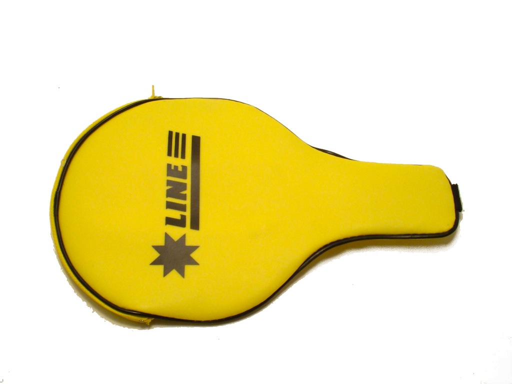 Tafeltennis Palethoesje Starline