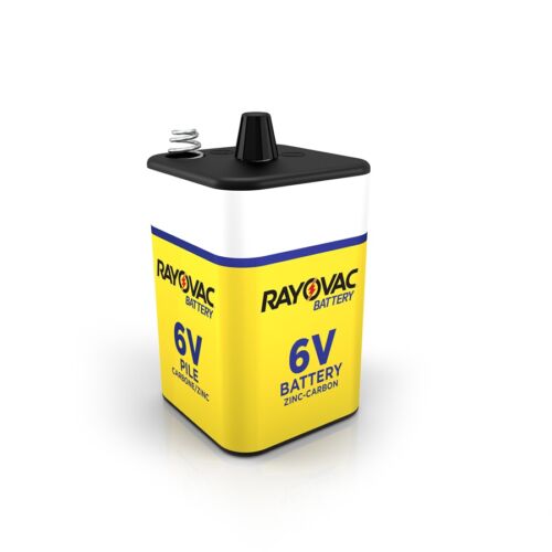 Batterij Poolbiljart