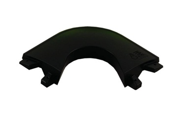 Pocket SAM Aluminium Black