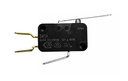 Moteur Microswitch SAM Pool Billard