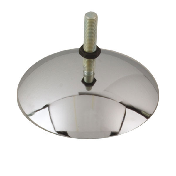 Vérin pour Pied Pool SAM