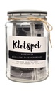 De Originele Kletspot 
