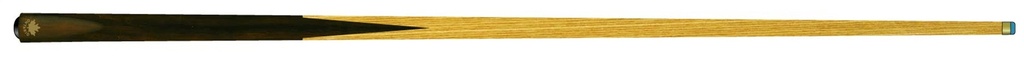 Snooker Cue 1pc Ontario