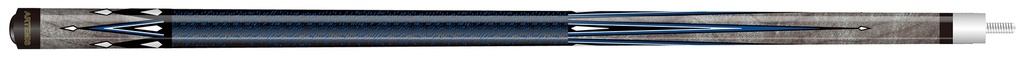 Pool Cue Artemis Sense