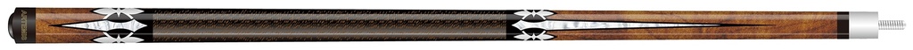 Pool Cue Artemis Force