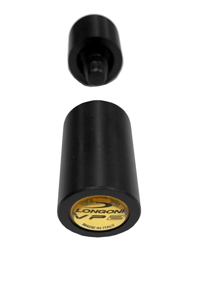 Jointprotectors Longoni VP2