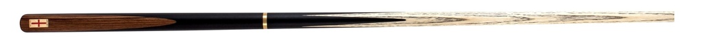 Snooker Keu Riley Ebony Series RES-2UK