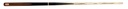 Snooker Keu Riley Ebony Series RES-2UK