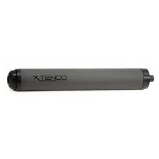 Extension Longoni 3Lobite Xtendo 10cm