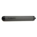 Extension Longoni 3Lobite Xtendo 10cm