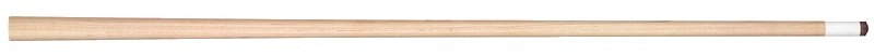 Topeinde Pool Standaard 13mm