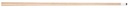 Topeinde Pool Standaard 13mm