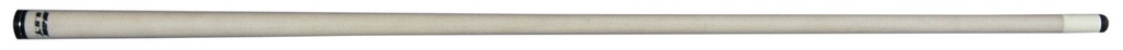 Shaft Pool Cuetec 13mm