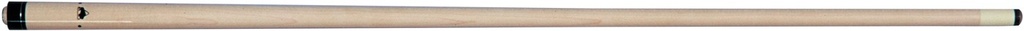 Shaft Pool Buffalo 13mm