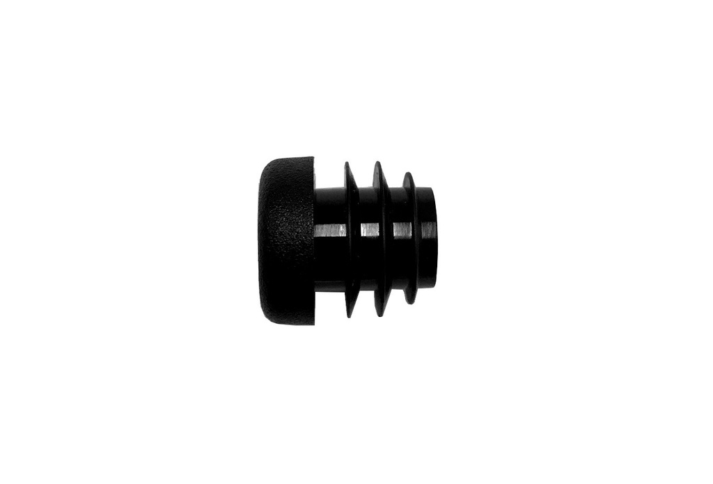 Protection Cap Jupiter/Stakanit Europe