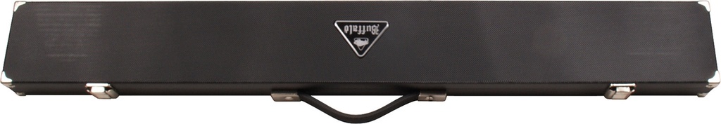 Coffret 3-Sect. Buffalo