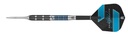 Darts Target Daytona Fire GT-03
