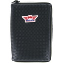 Dart Bag Pak Black Carbon Style