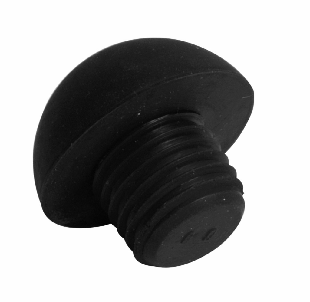 Buffer Adam / Buffalo with Thread