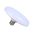 Lampshade UFO LED Lamp