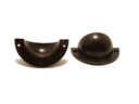 Chalk Holder Billiard