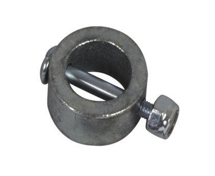 Arret Keeper Babyfoot Standard Complète