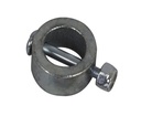 Stopring Keeper Soccer Standard Complete