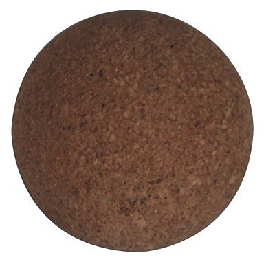 Footballs Tablesoccer Cork Heavy