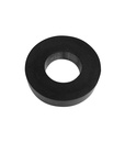 Rubber rem tafelvoetbal Jupiter
